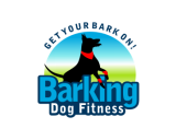 /public/logoimage/1357039148logo Barking Dog Fitness10.png